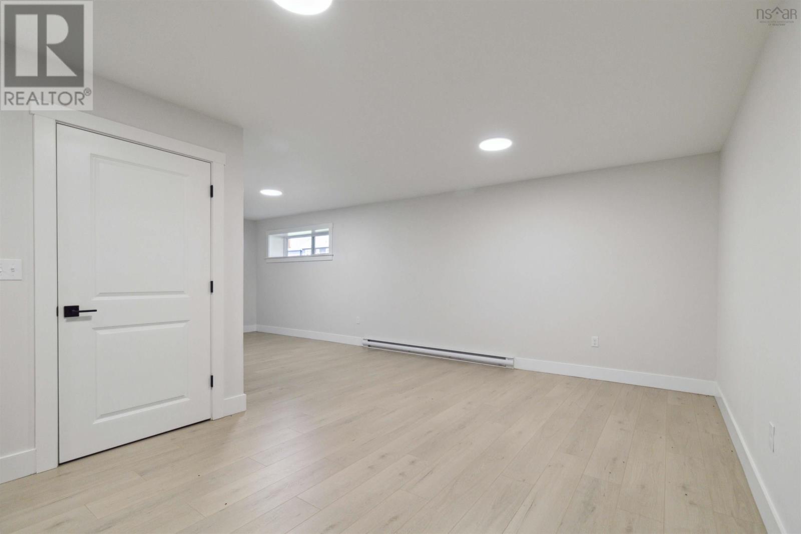 231 Alabaster Way, Halifax, Nova Scotia  B3P 0C6 - Photo 28 - 202505461