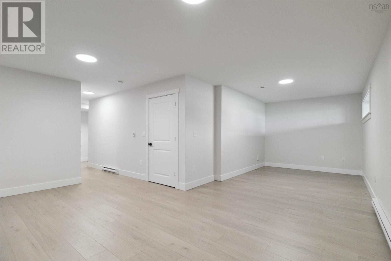 231 Alabaster Way, Halifax, Nova Scotia  B3P 0C6 - Photo 29 - 202505461