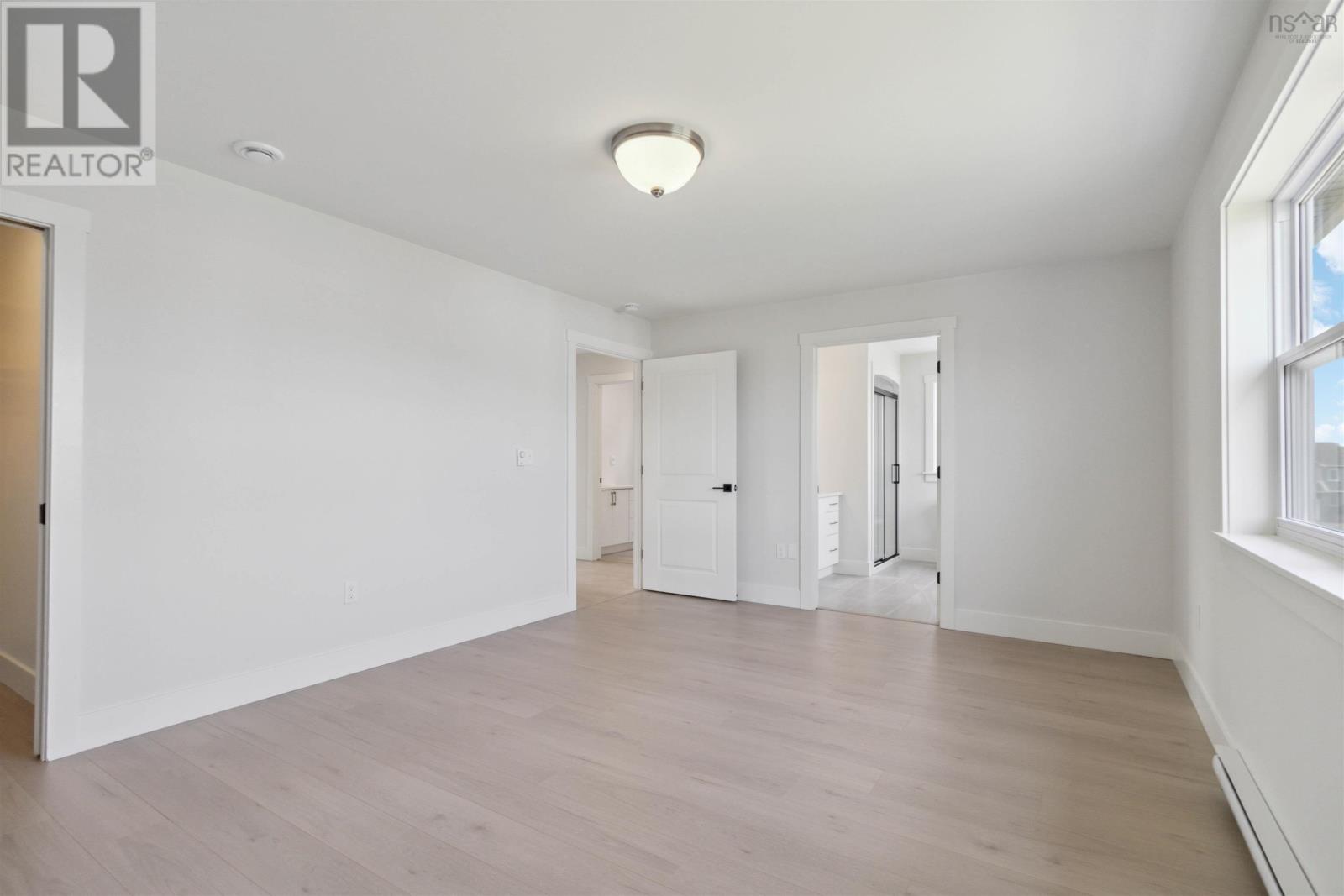 231 Alabaster Way, Halifax, Nova Scotia  B3P 0C6 - Photo 34 - 202505461