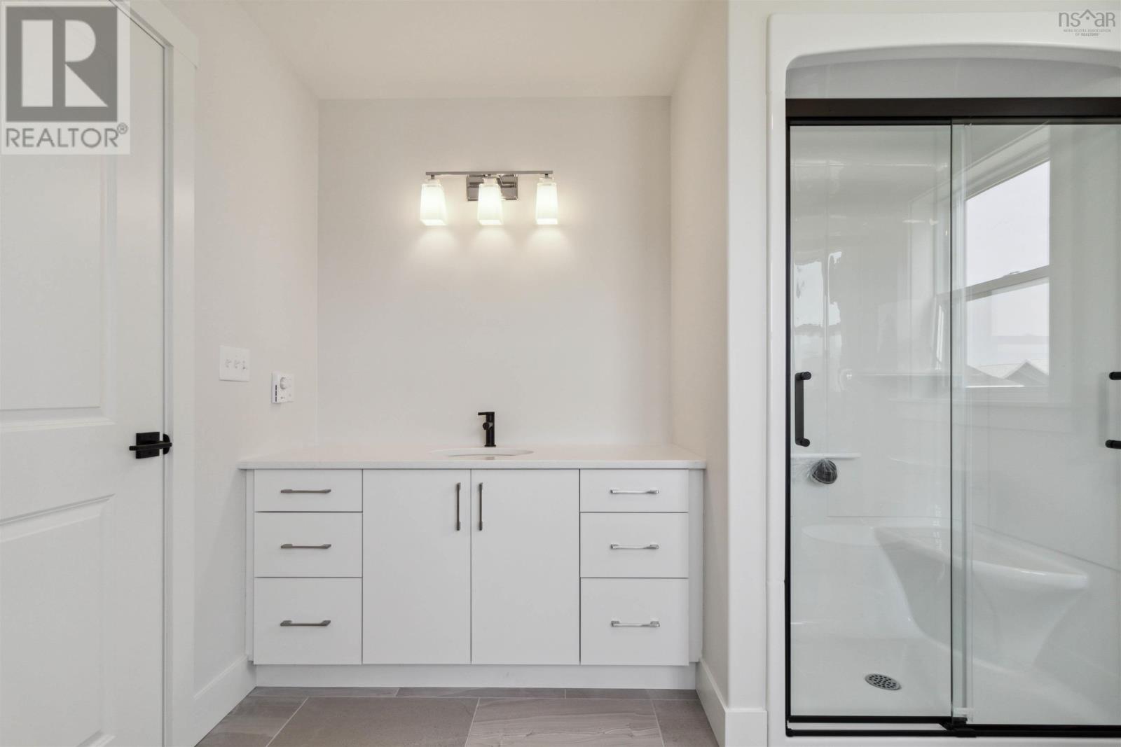 231 Alabaster Way, Halifax, Nova Scotia  B3P 0C6 - Photo 38 - 202505461