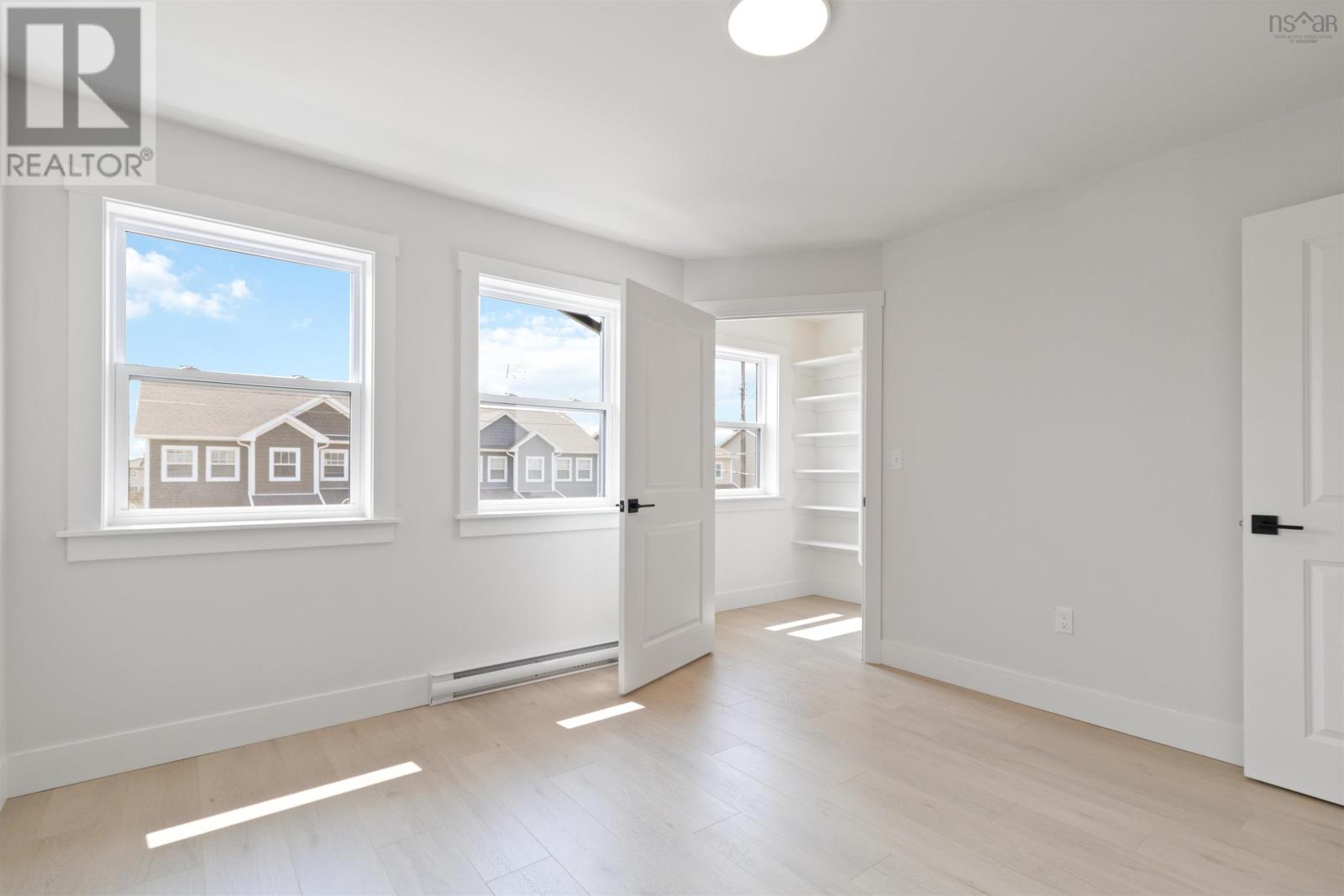 231 Alabaster Way, Halifax, Nova Scotia  B3P 0C6 - Photo 44 - 202505461