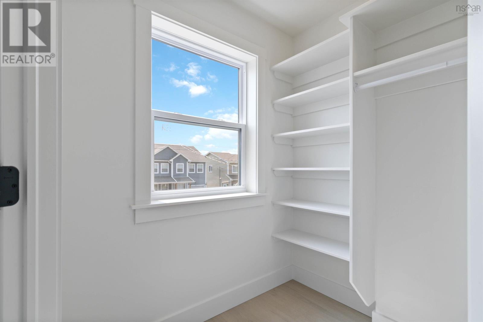 231 Alabaster Way, Halifax, Nova Scotia  B3P 0C6 - Photo 45 - 202505461