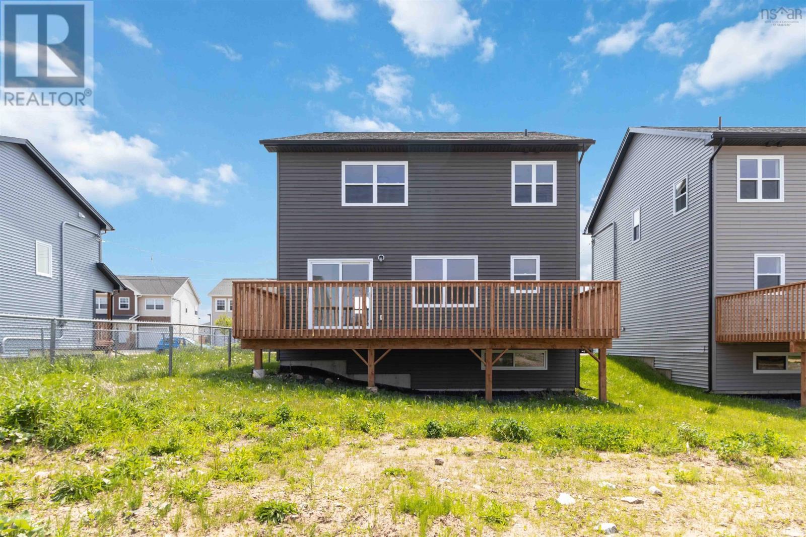 231 Alabaster Way, Halifax, Nova Scotia  B3P 0C6 - Photo 47 - 202505461