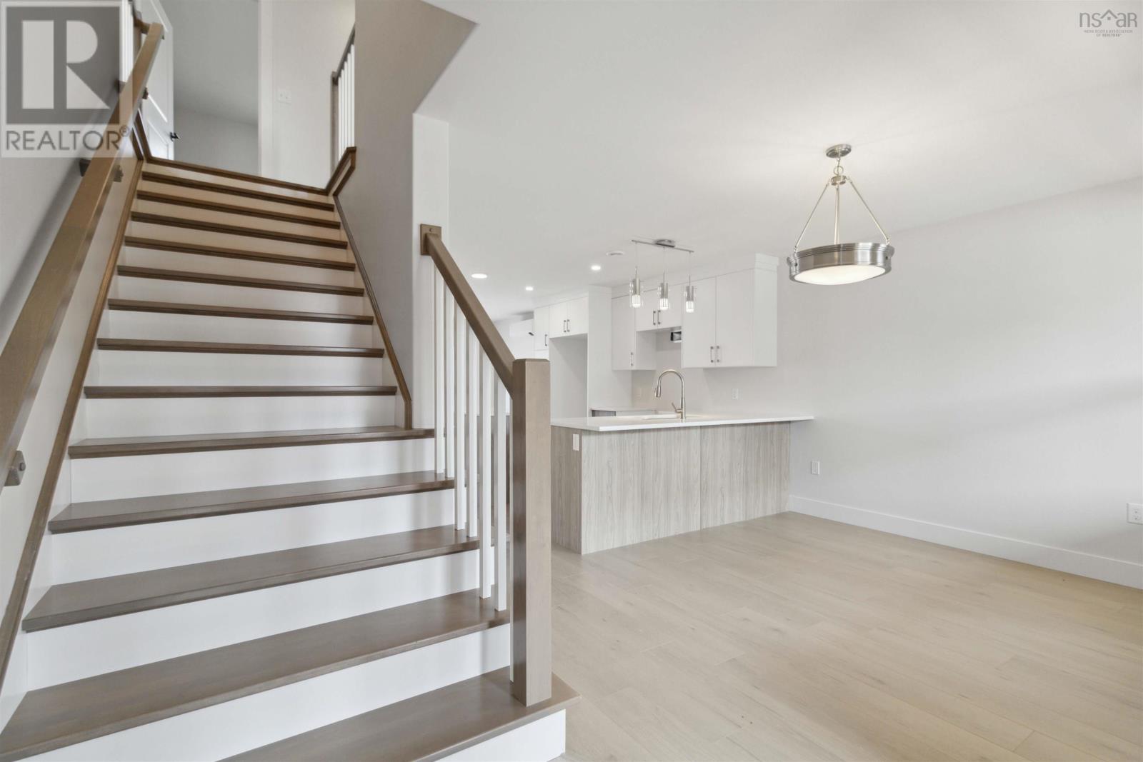 231 Alabaster Way, Halifax, Nova Scotia  B3P 0C6 - Photo 9 - 202505461