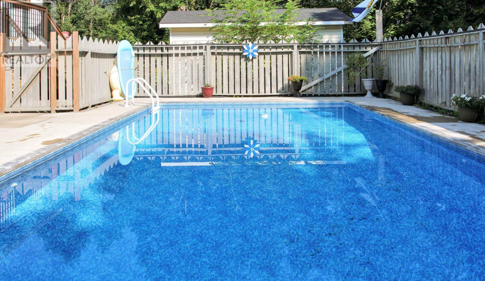 25 Greg Avenue, new minas, Nova Scotia