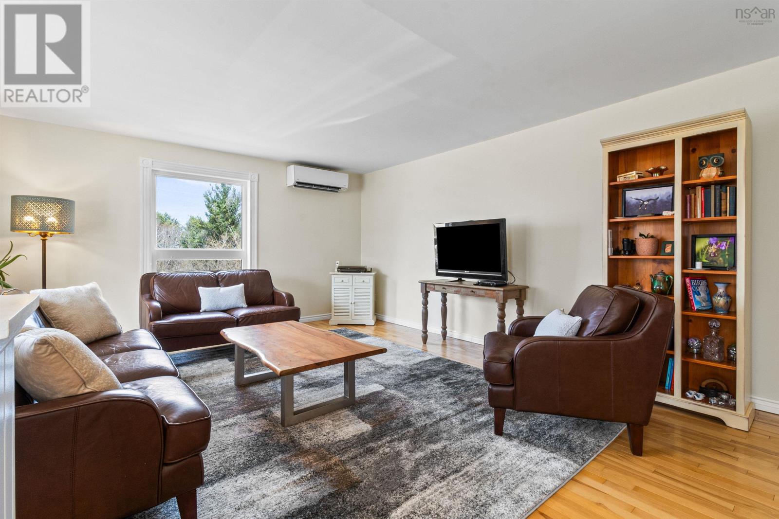 25 Greg Avenue, New Minas, Nova Scotia  B4N 4N7 - Photo 10 - 202505463