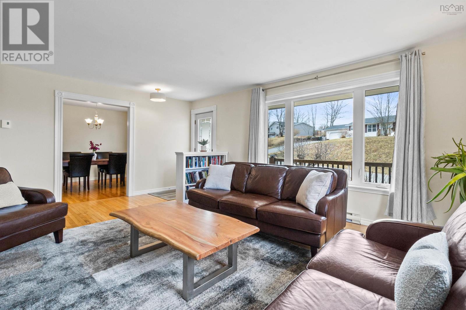 25 Greg Avenue, New Minas, Nova Scotia  B4N 4N7 - Photo 11 - 202505463