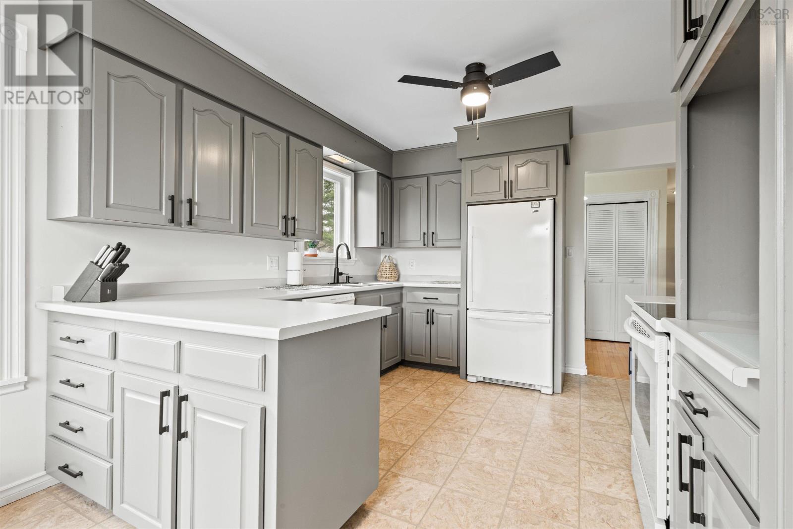 25 Greg Avenue, New Minas, Nova Scotia  B4N 4N7 - Photo 14 - 202505463