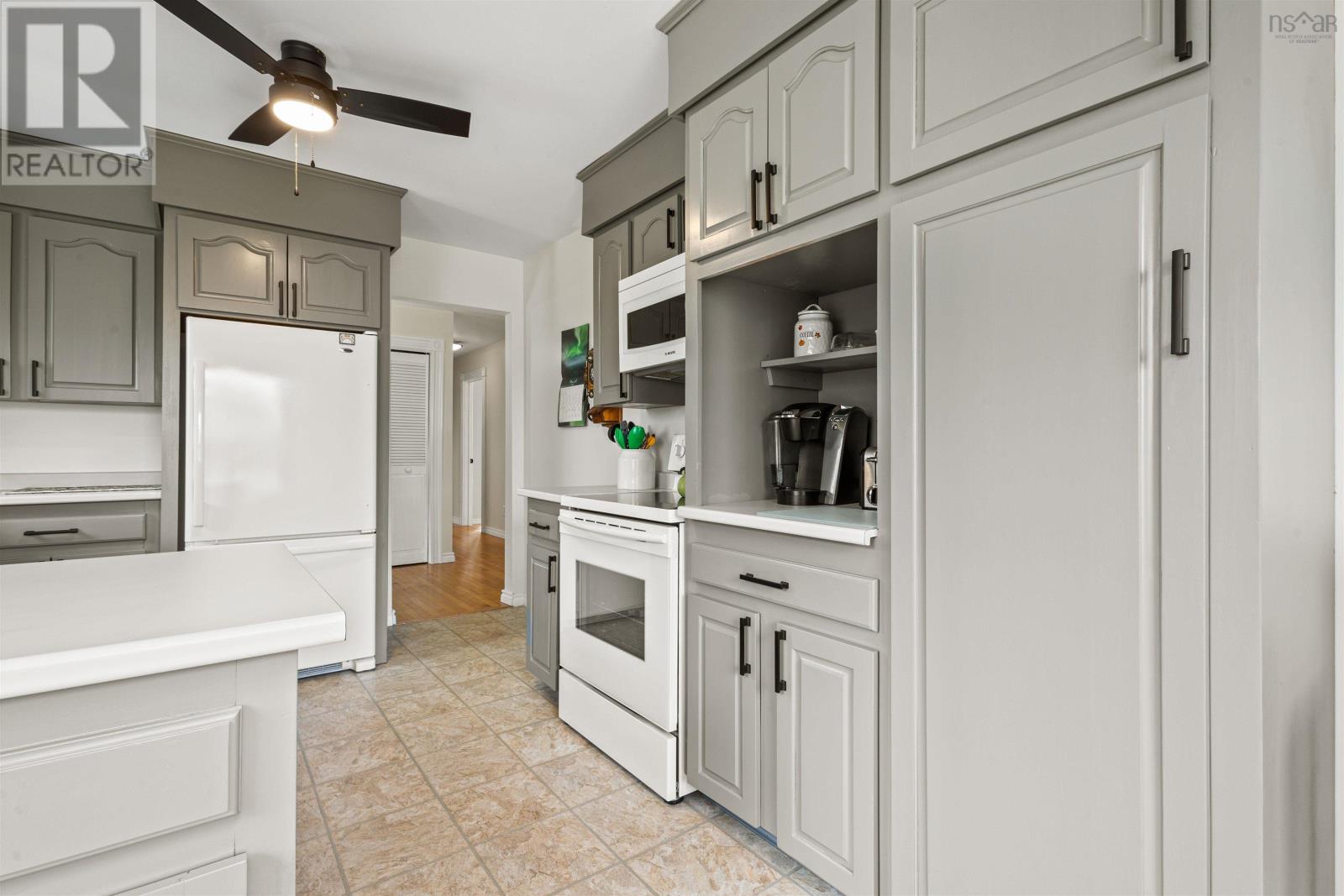 25 Greg Avenue, New Minas, Nova Scotia  B4N 4N7 - Photo 15 - 202505463