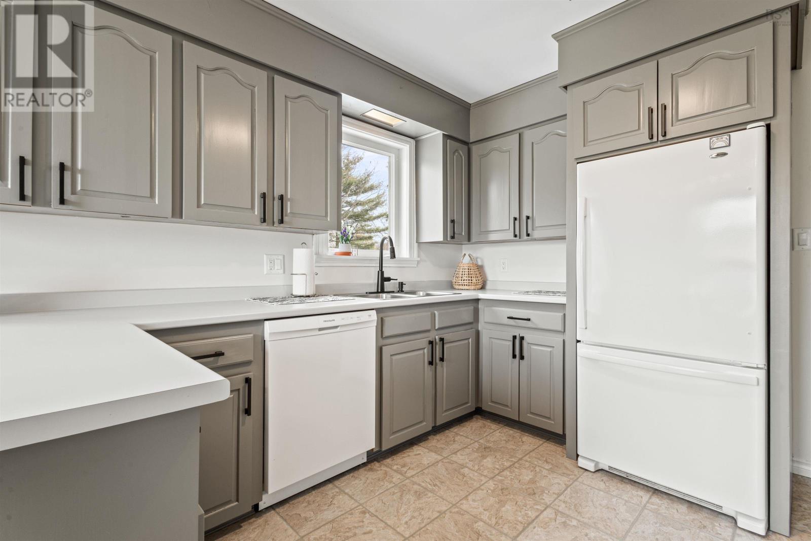 25 Greg Avenue, New Minas, Nova Scotia  B4N 4N7 - Photo 16 - 202505463