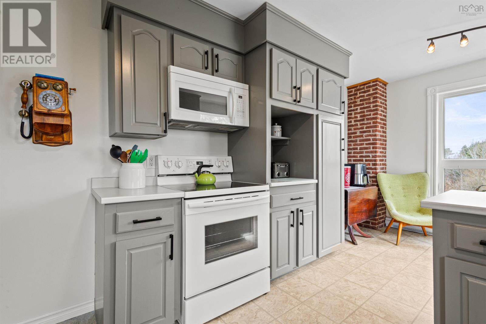 25 Greg Avenue, New Minas, Nova Scotia  B4N 4N7 - Photo 17 - 202505463