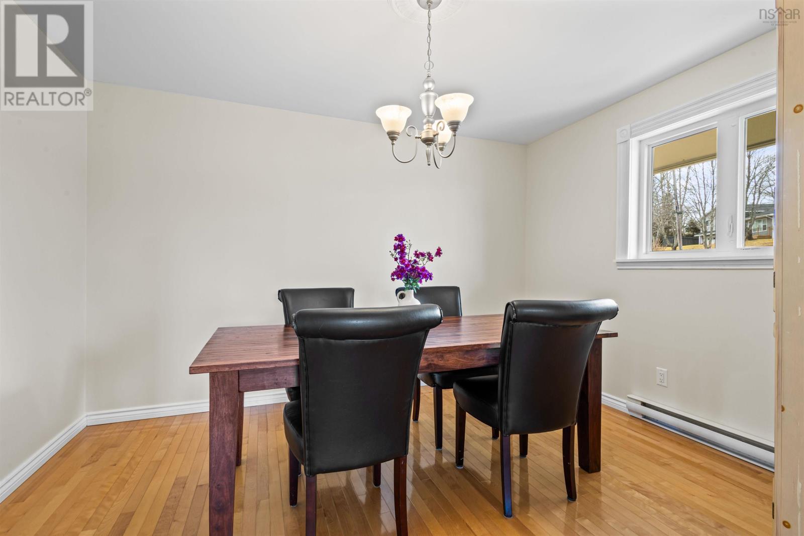 25 Greg Avenue, New Minas, Nova Scotia  B4N 4N7 - Photo 18 - 202505463