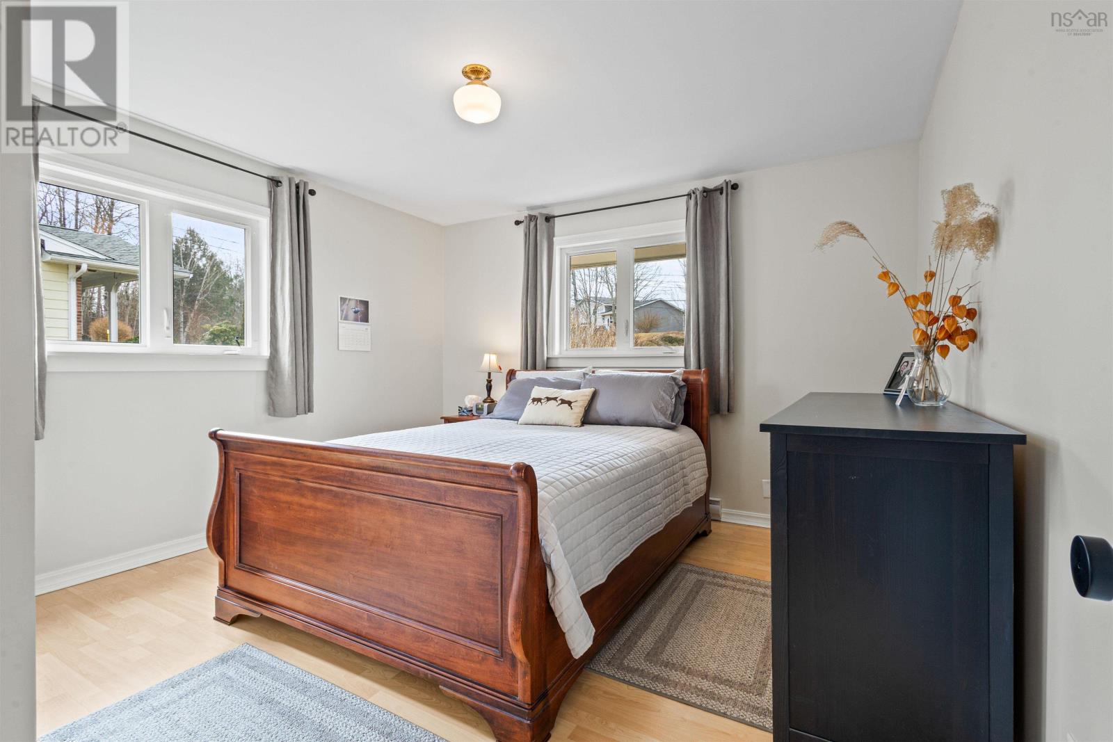 25 Greg Avenue, New Minas, Nova Scotia  B4N 4N7 - Photo 19 - 202505463