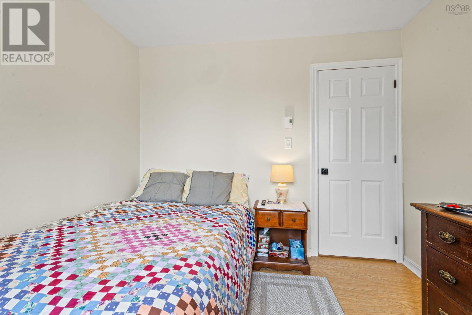 25 Greg Avenue, New Minas, Nova Scotia  B4N 4N7 - Photo 21 - 202505463