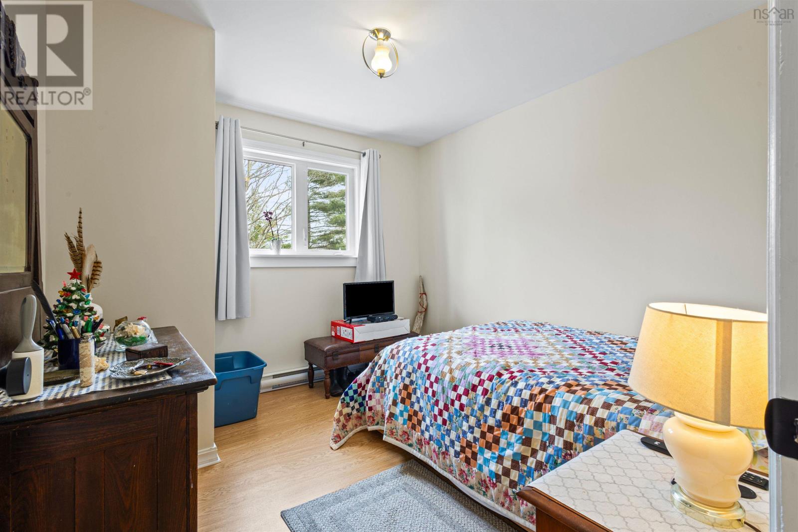 25 Greg Avenue, New Minas, Nova Scotia  B4N 4N7 - Photo 22 - 202505463