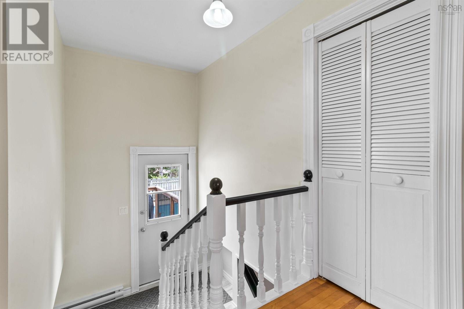 25 Greg Avenue, New Minas, Nova Scotia  B4N 4N7 - Photo 25 - 202505463