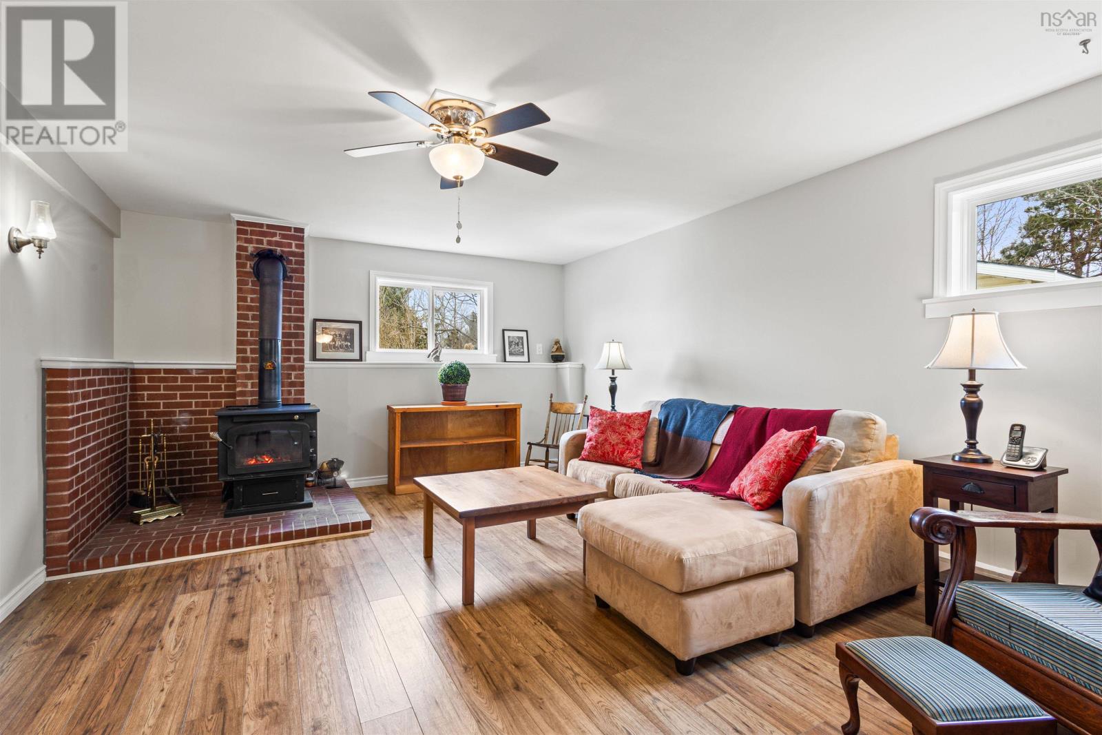 25 Greg Avenue, New Minas, Nova Scotia  B4N 4N7 - Photo 26 - 202505463