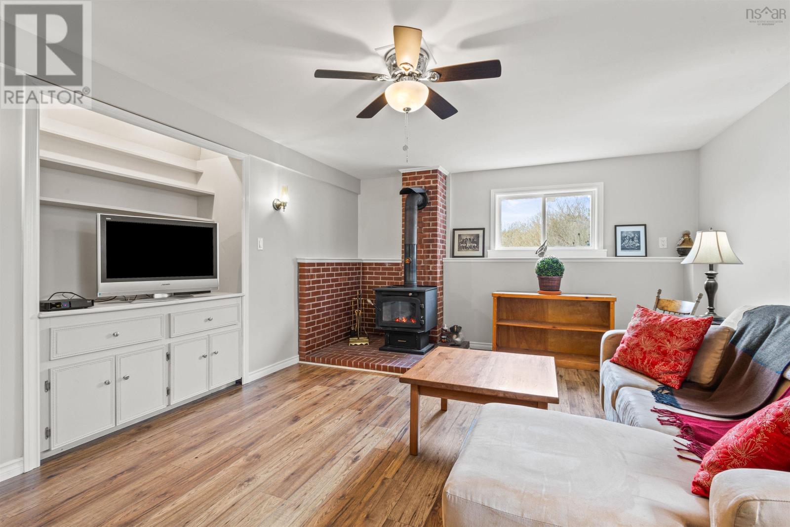 25 Greg Avenue, New Minas, Nova Scotia  B4N 4N7 - Photo 27 - 202505463