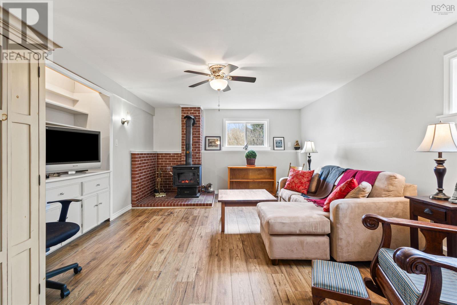 25 Greg Avenue, New Minas, Nova Scotia  B4N 4N7 - Photo 28 - 202505463