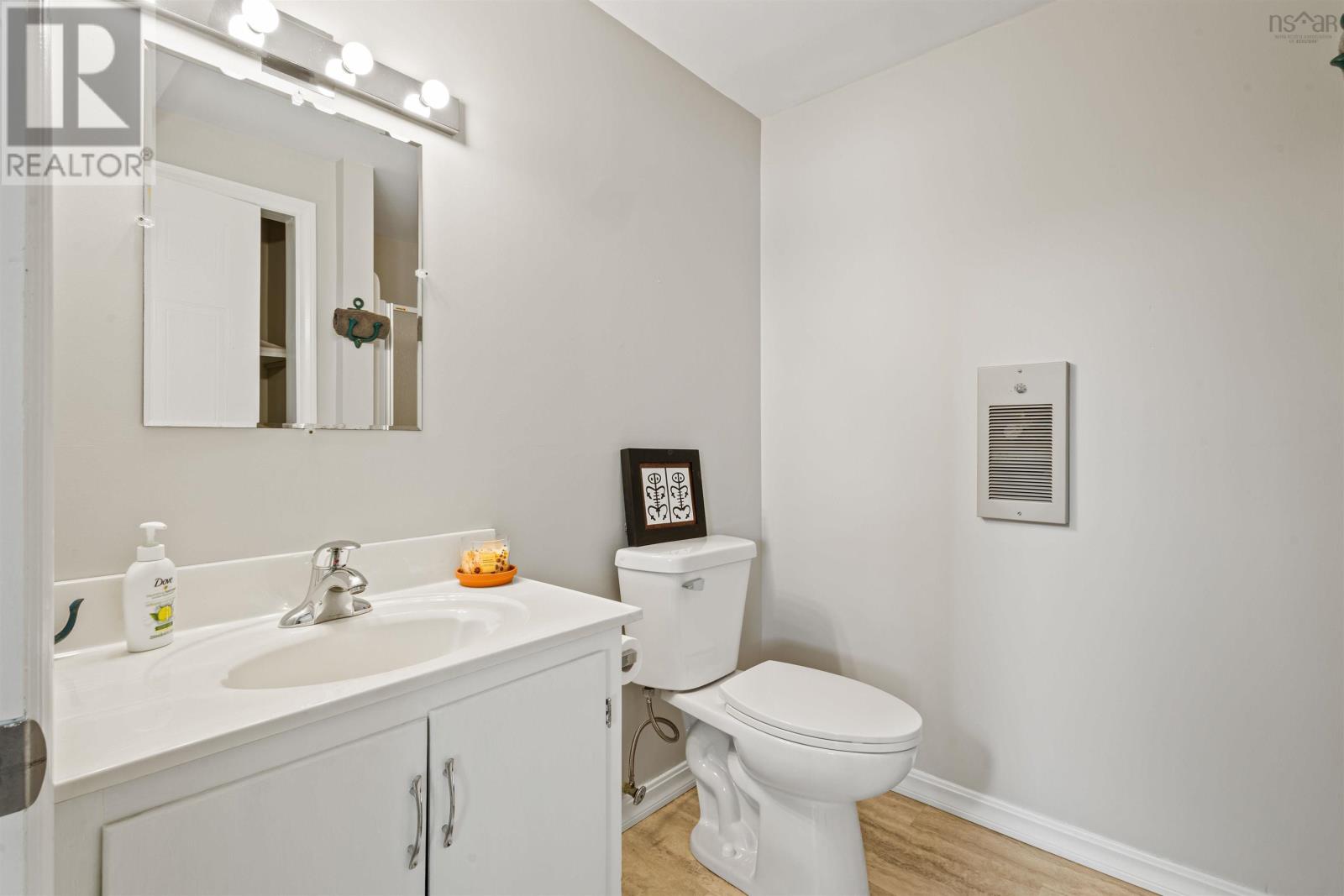 25 Greg Avenue, New Minas, Nova Scotia  B4N 4N7 - Photo 29 - 202505463