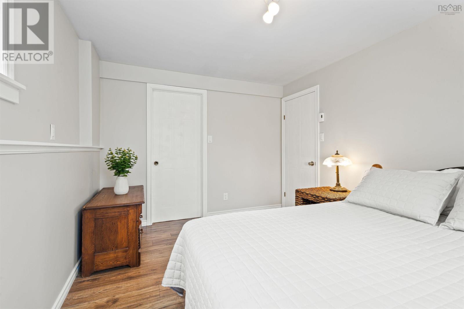 25 Greg Avenue, New Minas, Nova Scotia  B4N 4N7 - Photo 30 - 202505463