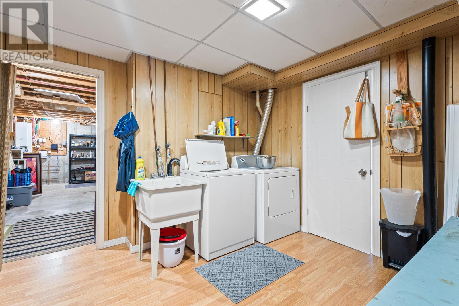 25 Greg Avenue, New Minas, Nova Scotia  B4N 4N7 - Photo 33 - 202505463