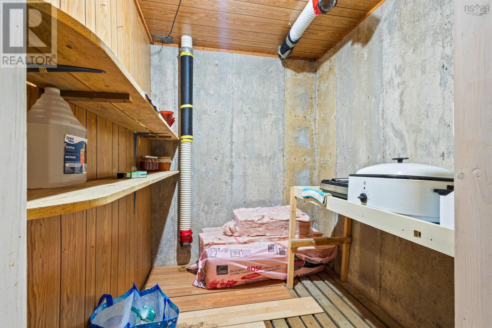 25 Greg Avenue, New Minas, Nova Scotia  B4N 4N7 - Photo 34 - 202505463