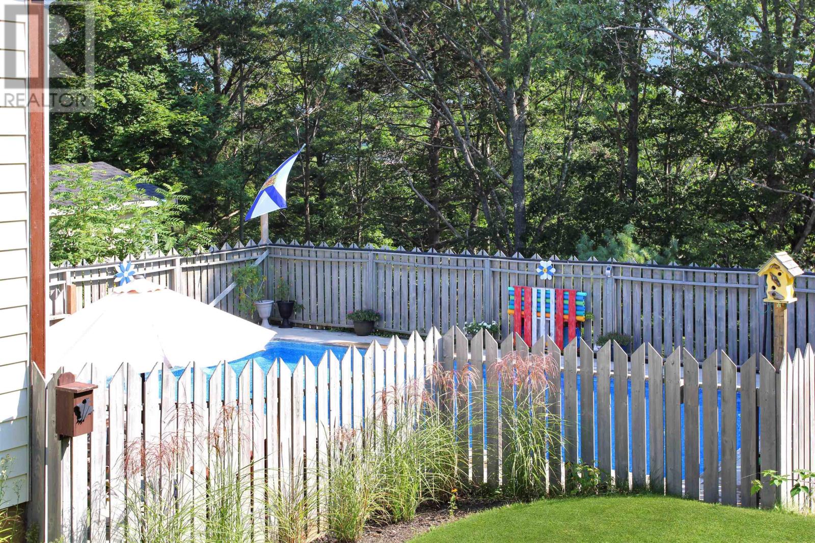 25 Greg Avenue, New Minas, Nova Scotia  B4N 4N7 - Photo 36 - 202505463