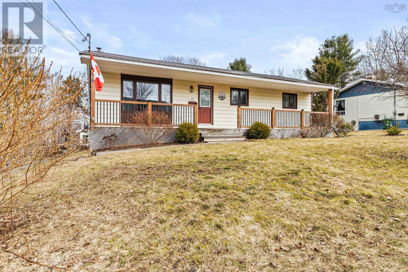 25 Greg Avenue, New Minas, Nova Scotia  B4N 4N7 - Photo 37 - 202505463