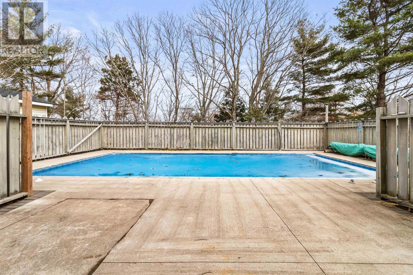 25 Greg Avenue, New Minas, Nova Scotia  B4N 4N7 - Photo 39 - 202505463