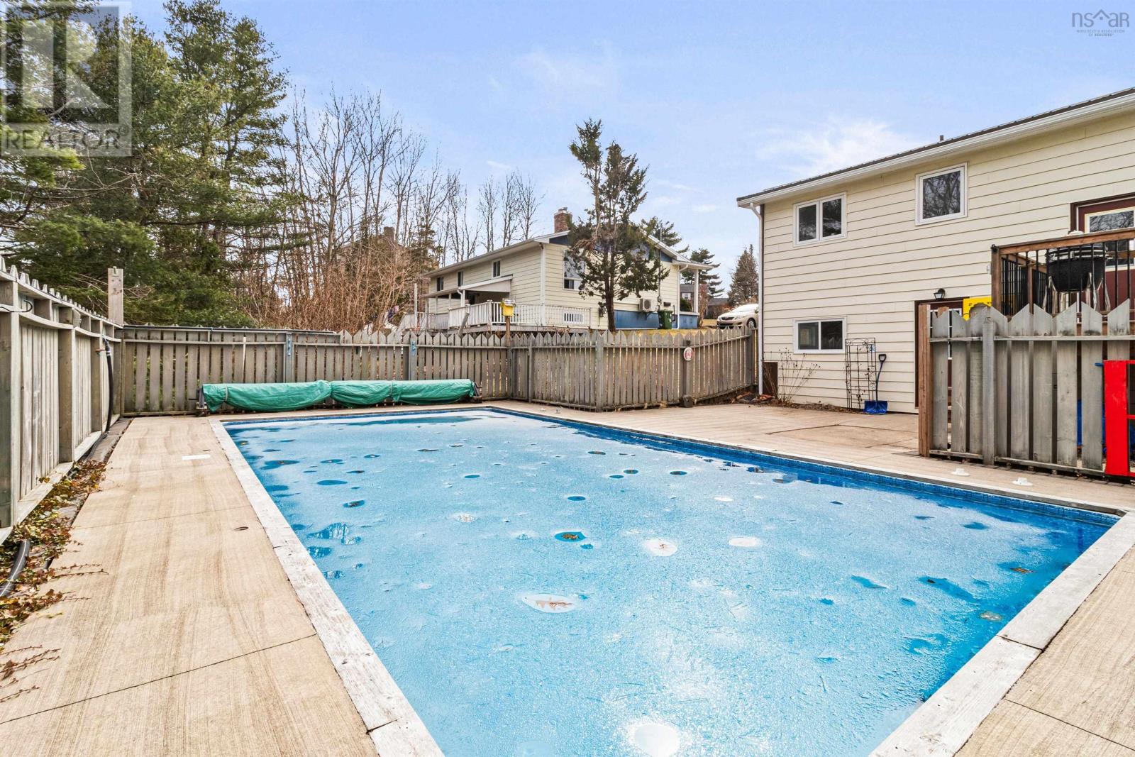 25 Greg Avenue, New Minas, Nova Scotia  B4N 4N7 - Photo 40 - 202505463