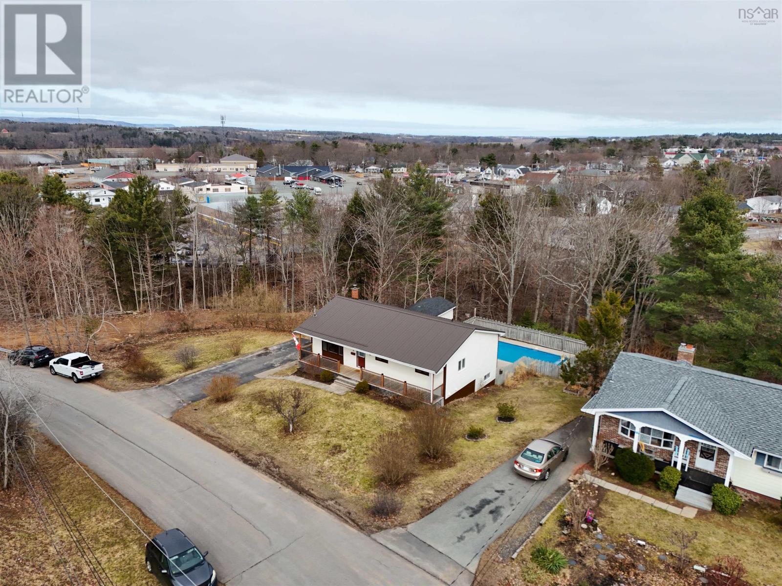 25 Greg Avenue, New Minas, Nova Scotia  B4N 4N7 - Photo 43 - 202505463