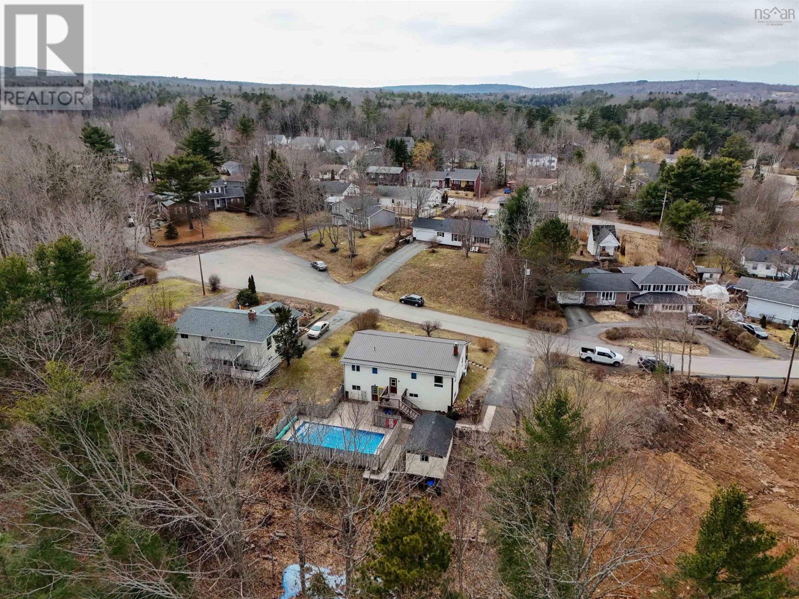 25 Greg Avenue, New Minas, Nova Scotia  B4N 4N7 - Photo 44 - 202505463