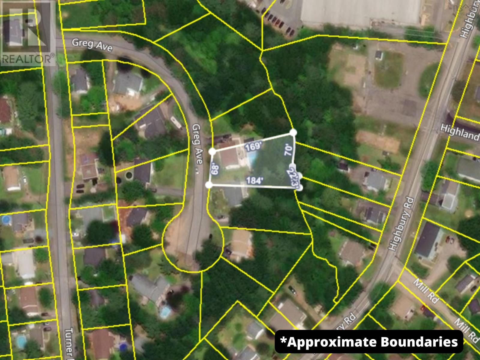 25 Greg Avenue, New Minas, Nova Scotia  B4N 4N7 - Photo 45 - 202505463