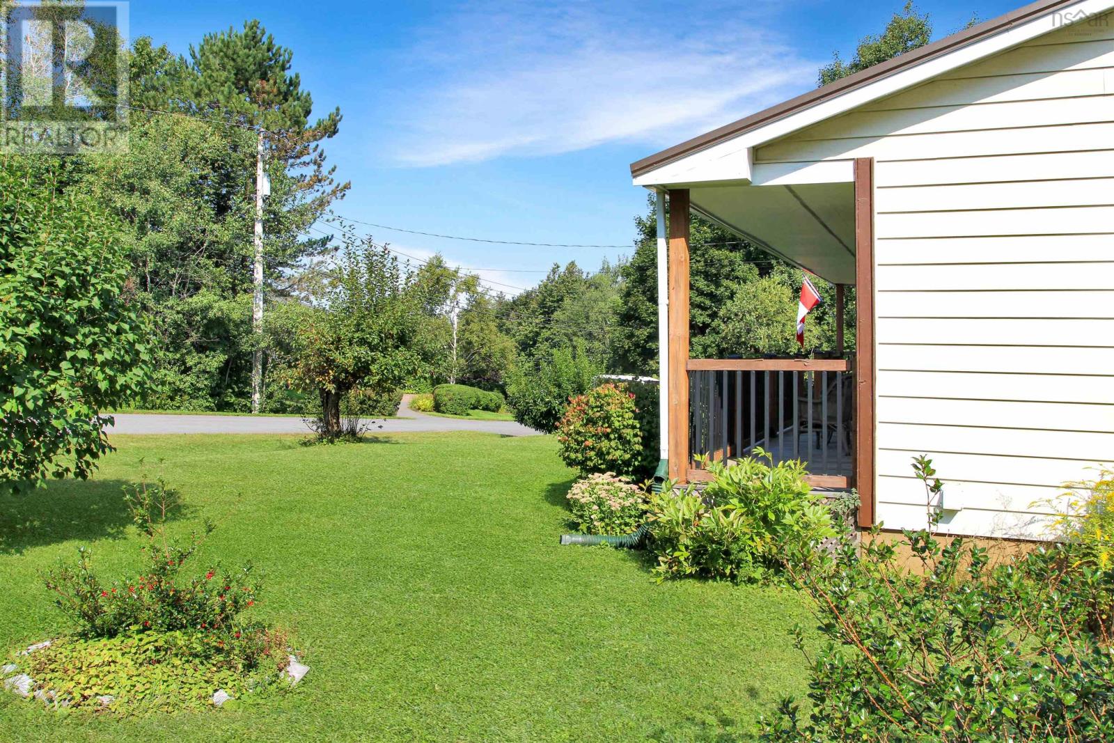 25 Greg Avenue, New Minas, Nova Scotia  B4N 4N7 - Photo 6 - 202505463