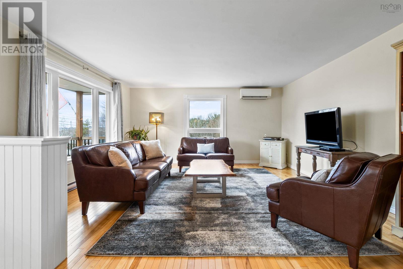 25 Greg Avenue, New Minas, Nova Scotia  B4N 4N7 - Photo 7 - 202505463