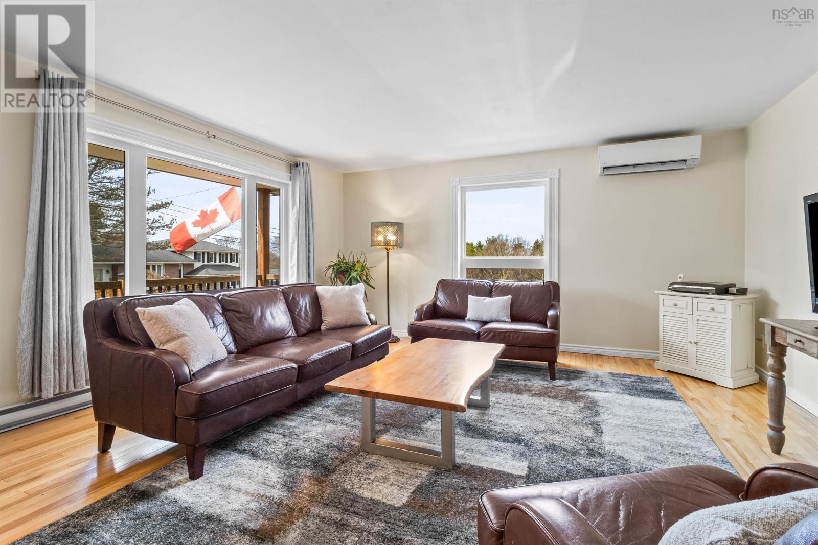 25 Greg Avenue, New Minas, Nova Scotia  B4N 4N7 - Photo 8 - 202505463