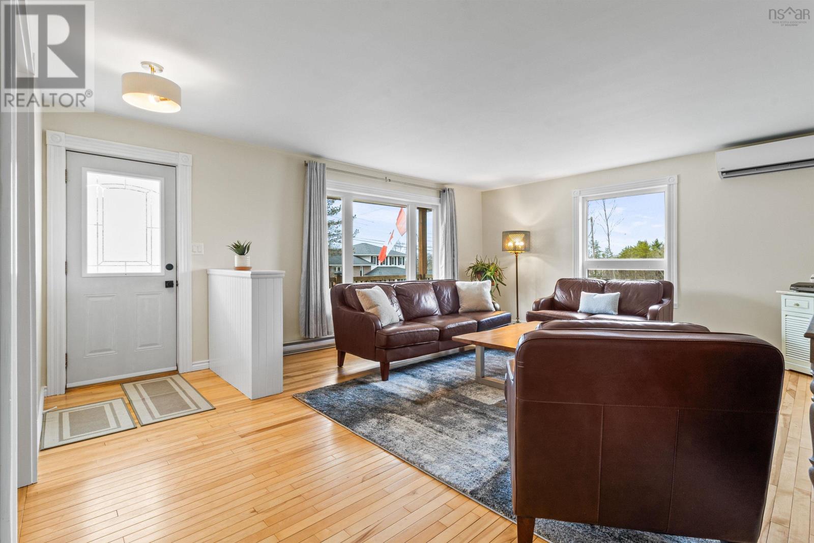 25 Greg Avenue, New Minas, Nova Scotia  B4N 4N7 - Photo 9 - 202505463