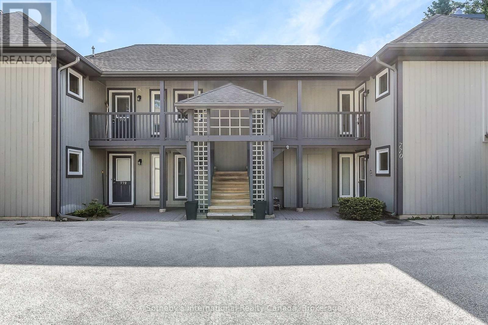 Property at 771 JOHNSTON PARK AVENUE image 1
