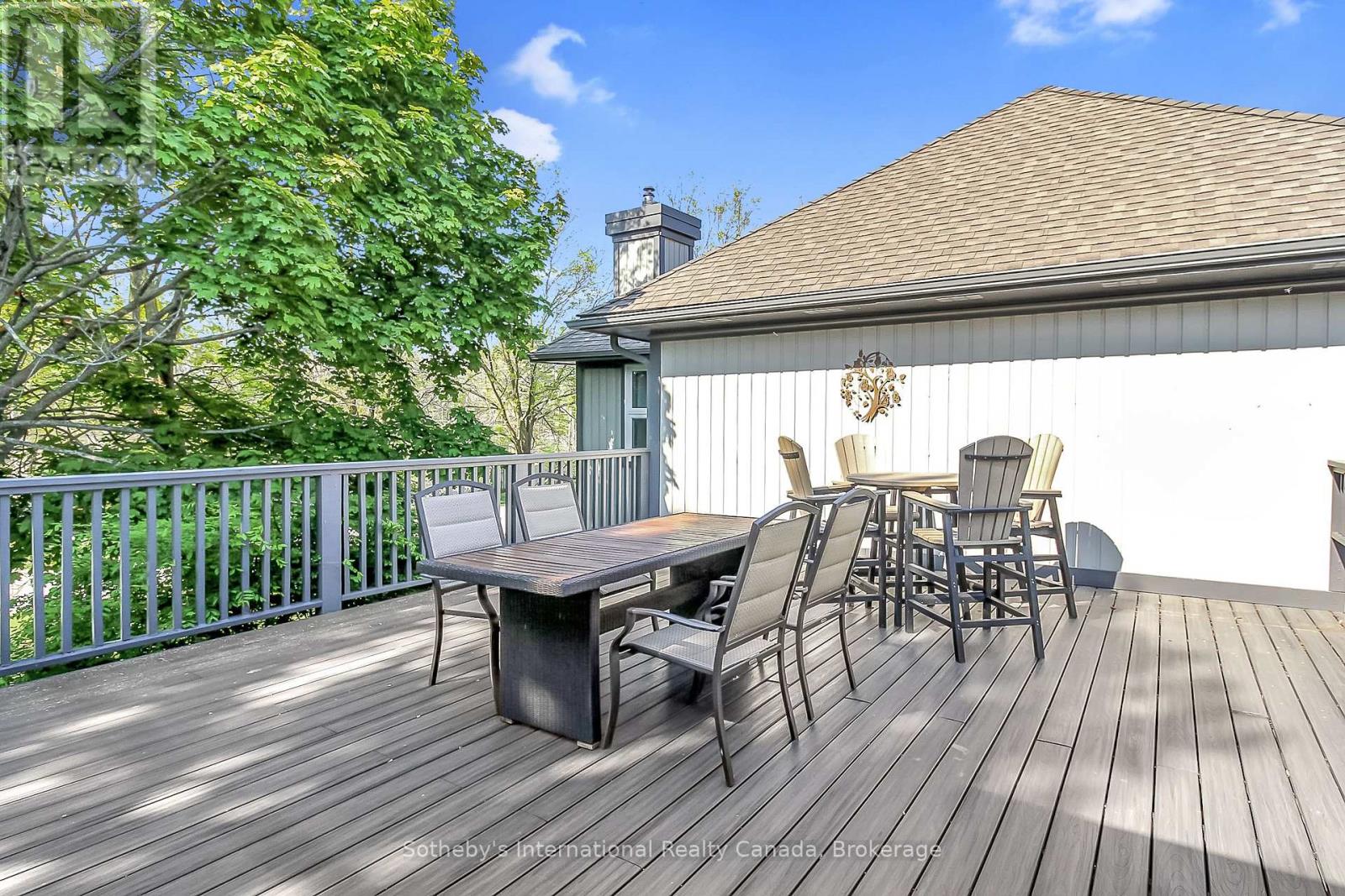 771 Johnston Park Avenue, Collingwood, Ontario  L9Y 5C7 - Photo 14 - S12033497