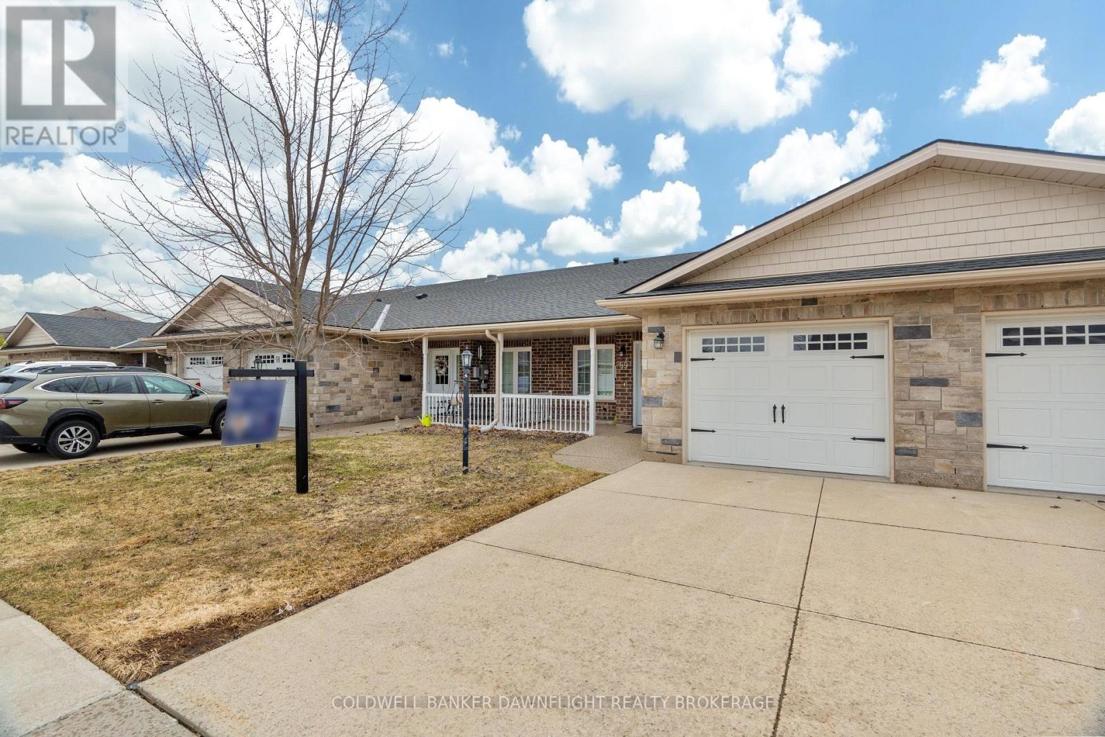 Photo 2 of 37 for 89 Redford Drive