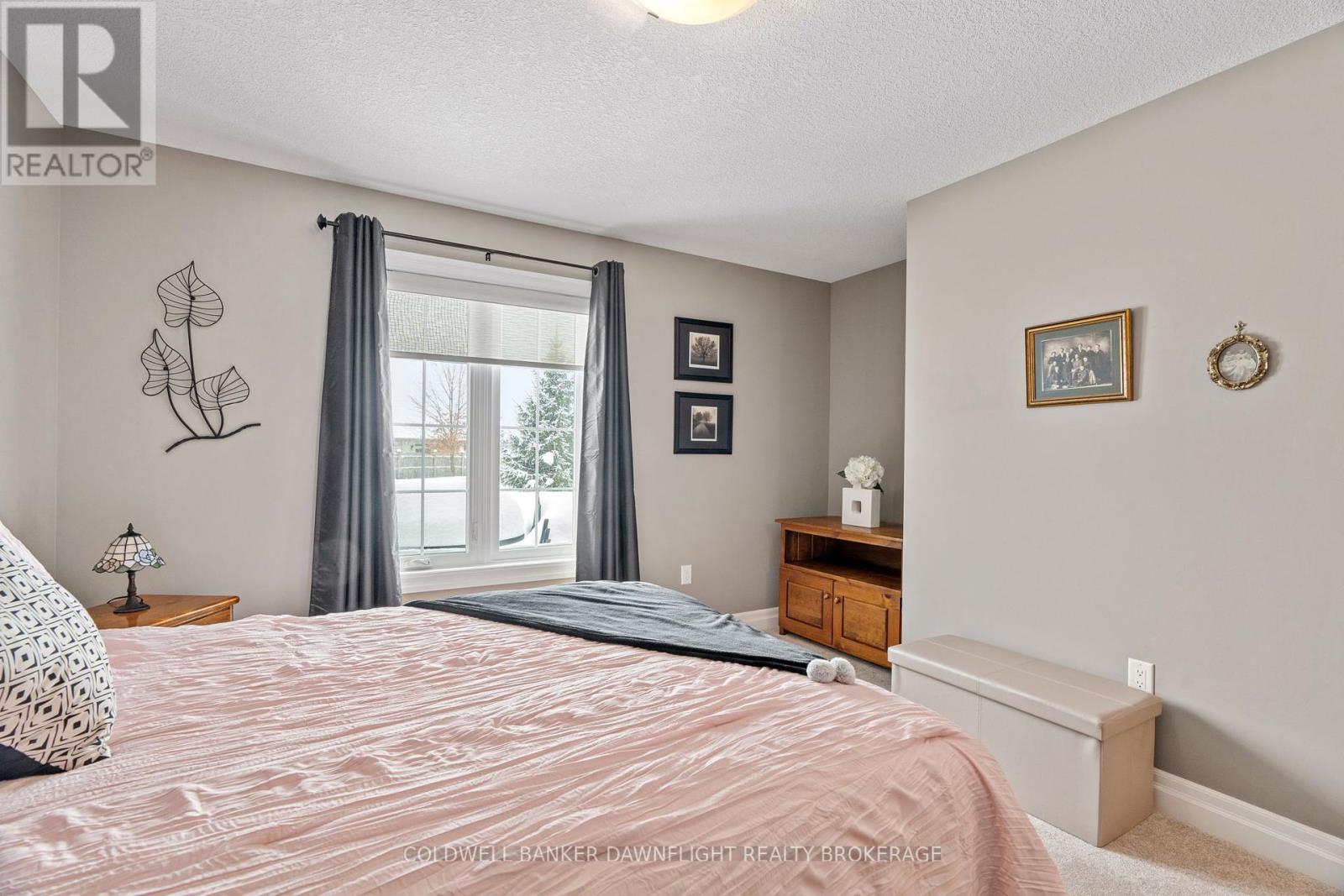 Photo 29 of 37 for 89 Redford Drive