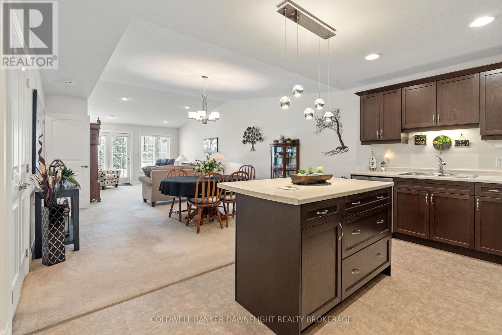 Photo 6 of 37 for 89 Redford Drive