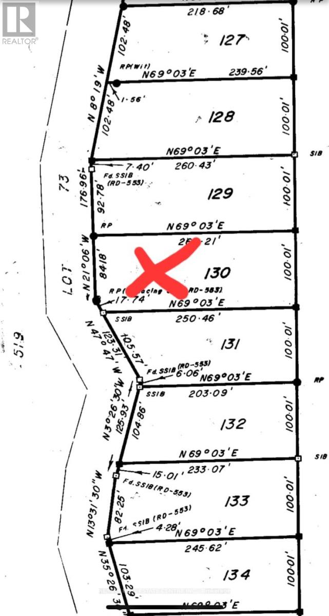 107 Balsam Chutes Road, Huntsville, Ontario  P0B 1L0 - Photo 8 - X12025626