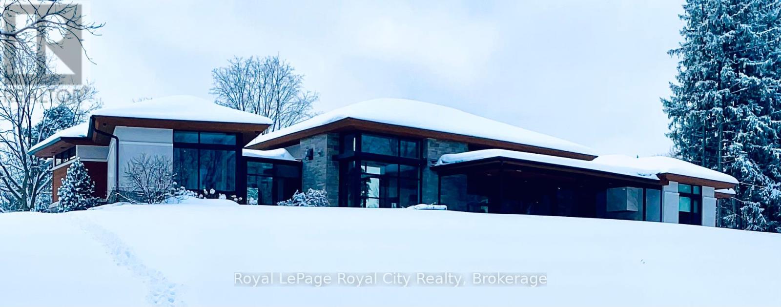 164 Hume Road, Puslinch, Ontario  N0B 2J0 - Photo 42 - X12020290