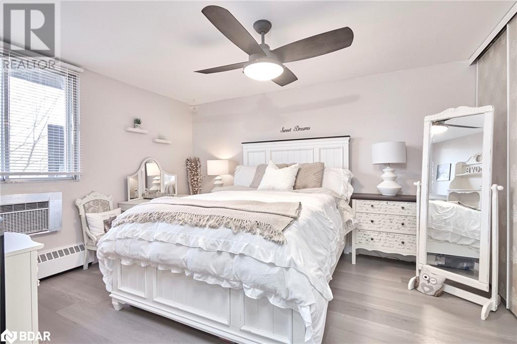 2 Albert Street Unit# 31, Barrie, Ontario  L4M 3S4 - Photo 10 - 40699179