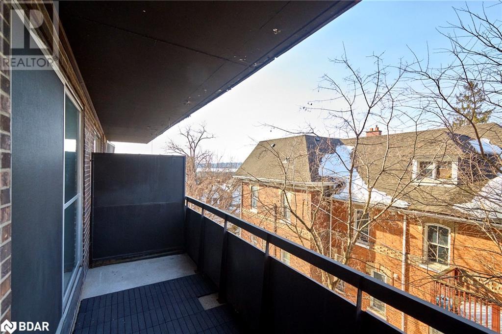 2 Albert Street Unit# 31, Barrie, Ontario  L4M 3S4 - Photo 13 - 40699179