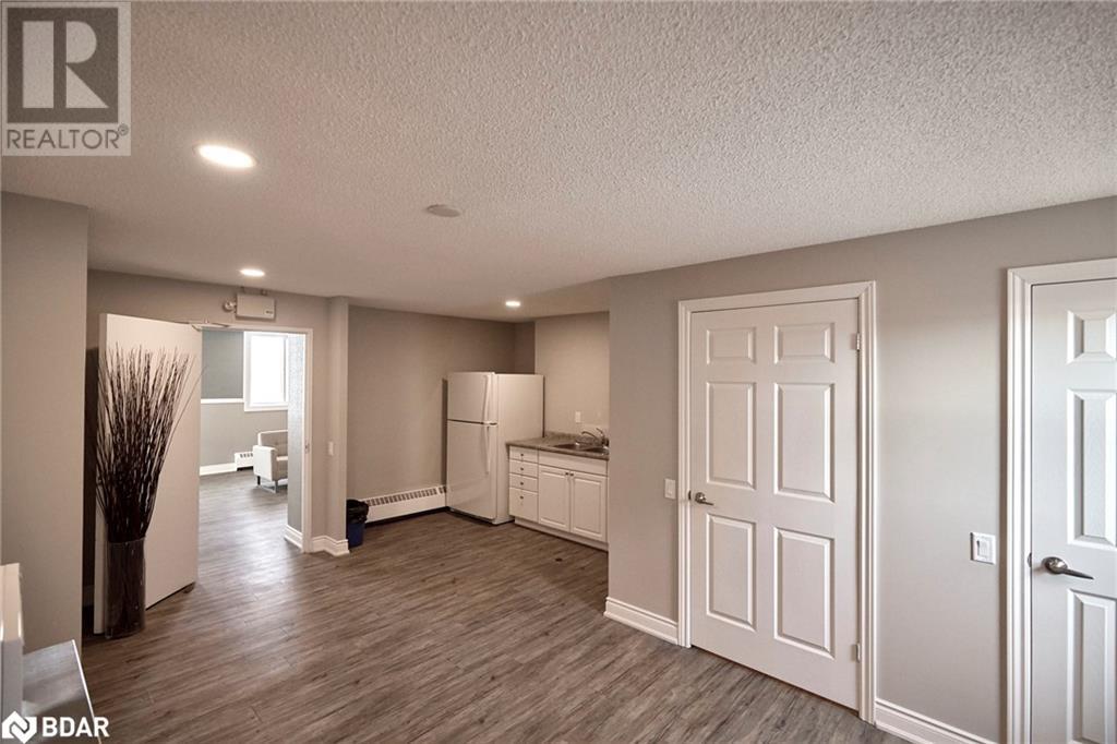 2 Albert Street Unit# 31, Barrie, Ontario  L4M 3S4 - Photo 17 - 40699179
