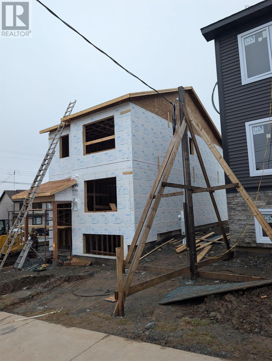 92 Lier Ridge, Halifax, Nova Scotia  B3P 0E2 - Photo 2 - 202505468