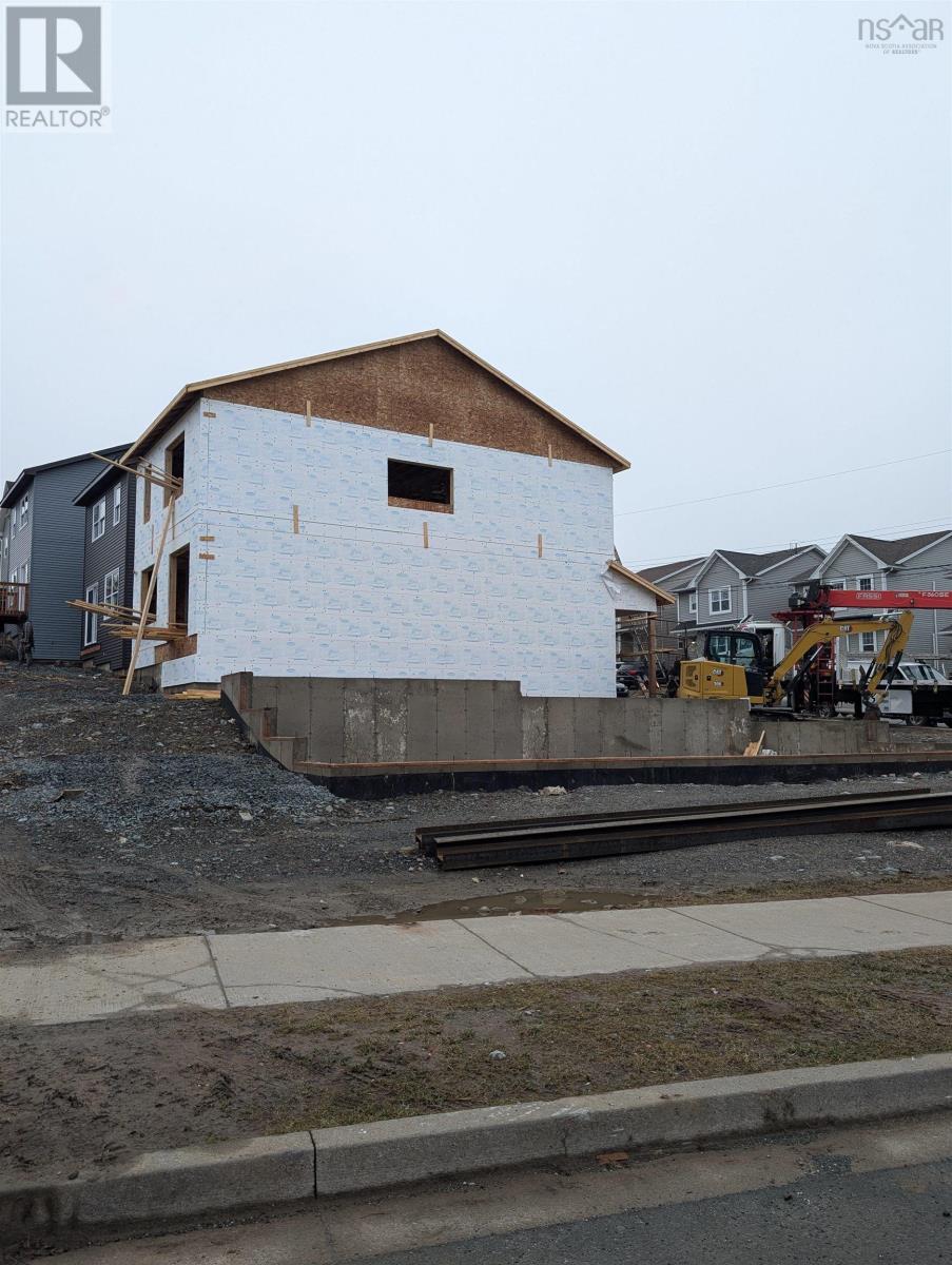 92 Lier Ridge, Halifax, Nova Scotia  B3P 0E2 - Photo 3 - 202505468